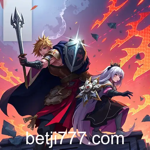 The Evolution of Online Gaming Communities