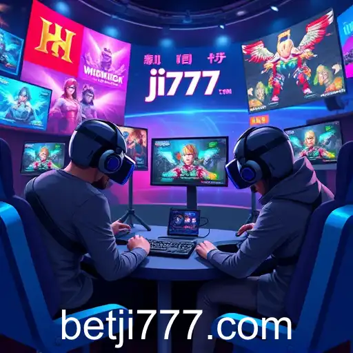 Emerging Trends in Online Gaming for 2025