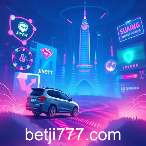 Future of Online Gaming and Security