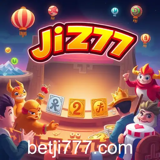 Rise of Online Gaming in 2025