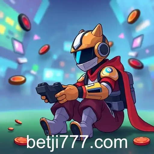 Gaming Evolution: The Rise of Online Platforms