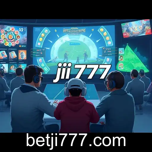 The Rise of Gaming Platforms in 2025