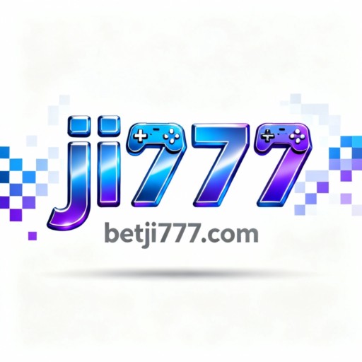 ji777