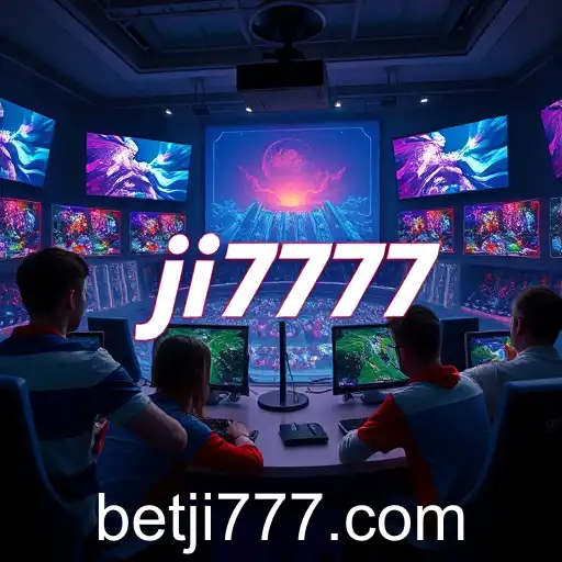 The Rise of Gaming Platforms in 2025