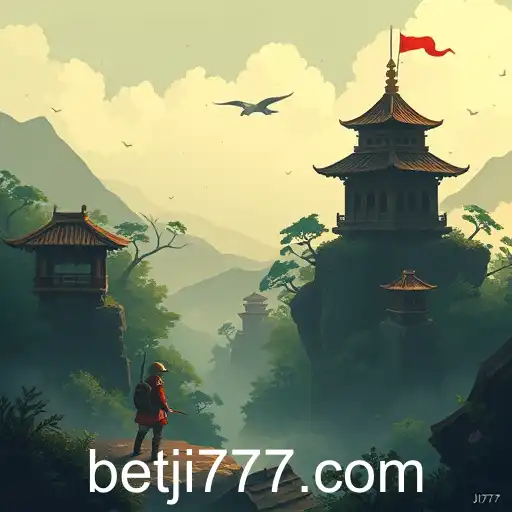 The Rise of Gaming in the Digital Era