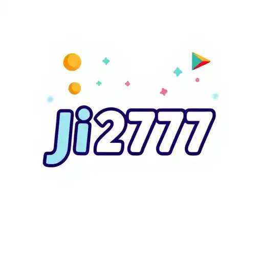 The Rise of Online Gaming Communities in 2025