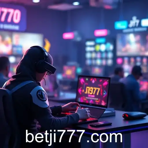 Evolutions in Online Gaming: A Dive Into 2025