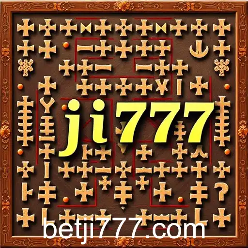 Exploring the Intriguing World of Puzzle Games: The Rise of 'ji777'