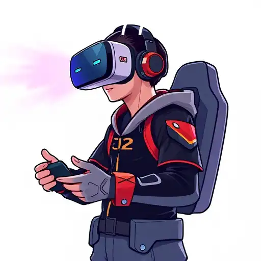 The Rise of Ji777: A New Player in the Gaming Arena